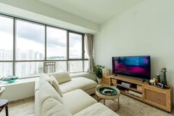 Skyline Residences (D4), Condominium #612049221